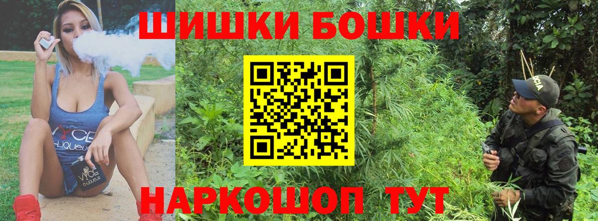 Бошки Шишки ГИДРОПОН Сергиев Посад